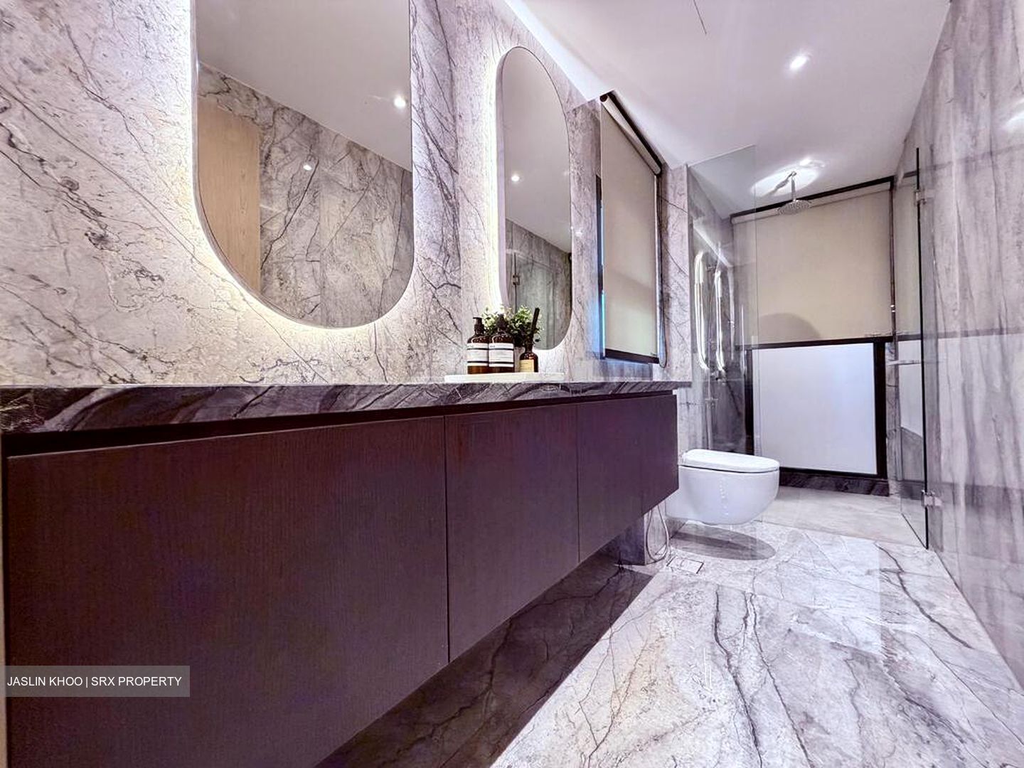 Jalan Novena (D11), Terrace #513436451